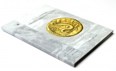 Skowronek S., Imperial Alexandrian Coins