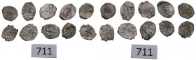 Crimean Khanate, set of akce