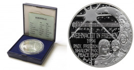 Austria, 10 ecu 1994