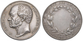 Francja, Medal nagrodowy Konserwatorium muzyczne