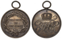Germany, Prussia, Medal for the Merit for the country