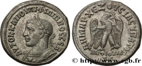 PHILIPPUS II
Type : Tétradrachme syro-phénicien 
Date : 248 
Mint name / Town : Antioche, Syrie, Séleucie et Piérie 
Metal : billon 
Diameter : 25  mm...