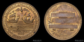 Argentina. Numismatica. IBNA. Instituto Bonaerense de Numismatica y Antiguedades