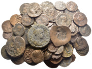 Mixed lot 100 pieces. SOLD AS SEEN NO RETURNS.