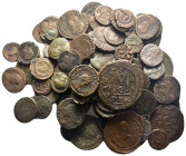 Mixed lot 100 pieces. SOLD AS SEEN NO RETURNS.