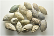 Mixed lot 118pieces. SOLD AS SEEN NO RETURNS.