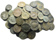 Mixed lot 102 pieces. SOLD AS SEEN NO RETURNS.
