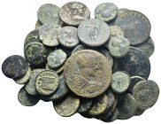 Mixed lot 69 pieces. SOLD AS SEEN NO RETURNS.