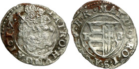 World silver coin

13mm 0,46g