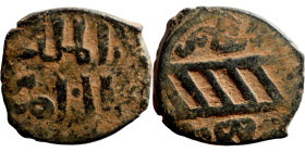 Antik coin

16mm 3,39g
