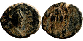 Antik coin

10mm 0,96g