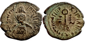 Osman coin

20mm 3,60g

Artificial sand patina