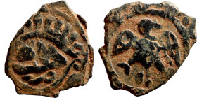 Osman coin

20mm 2,81g