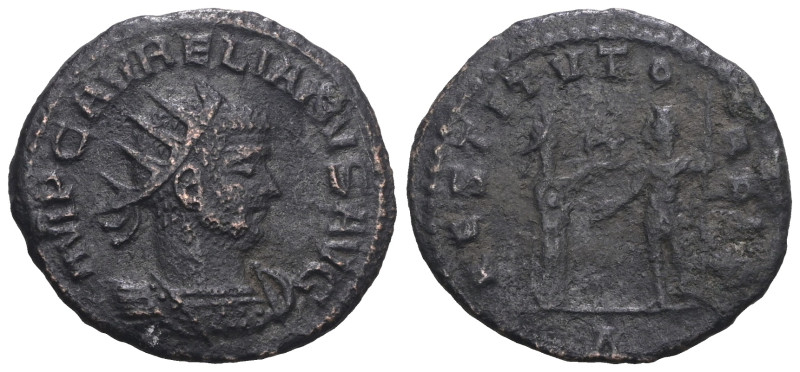 Medieval Coin. Weight 3,63 gr - Diameter 20 mm.