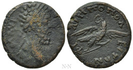 THRACE. Philippopolis. Commodus (177-192). Ae