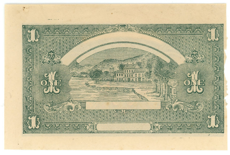 China 1 Jiao 1909

XF+