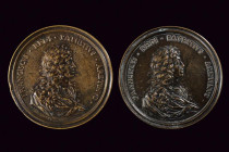 Francesco Redi (1626-1698)
