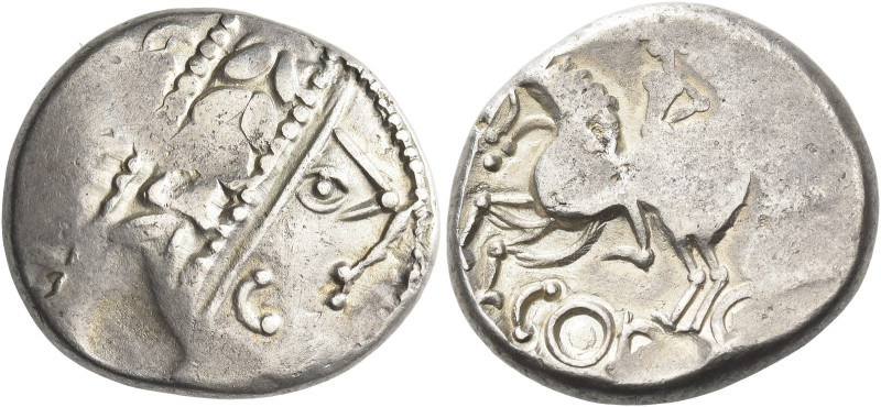 Numismatica Ars Classica