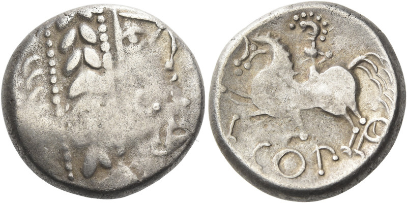 Numismatica Ars Classica