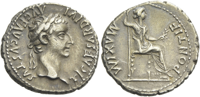 Numismatica Ars Classica