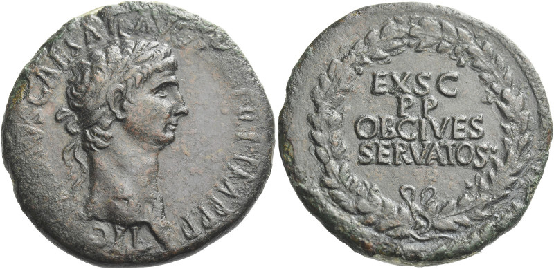 Numismatica Ars Classica