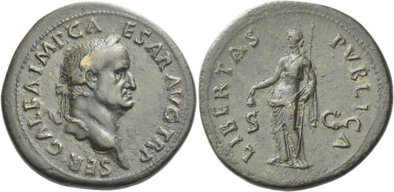 Numismatica Ars Classica