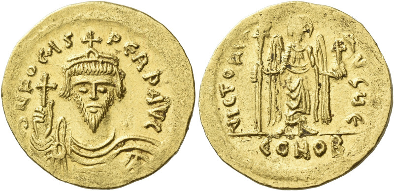 Numismatica Ars Classica