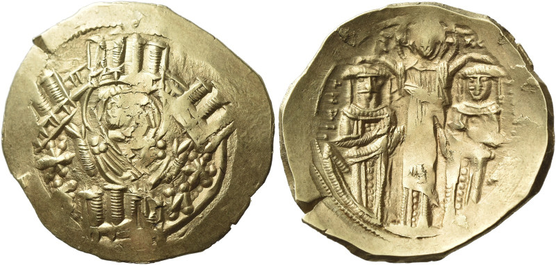 Numismatica Ars Classica