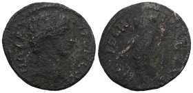 PISIDIA. Antioch AE. Weight 5,38 gr - Diameter 21 mm.