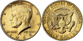 Italy, Vittorio Emanuele III, 100 Lire, 1925, Rome, Jubilee, Gold, MS(63)