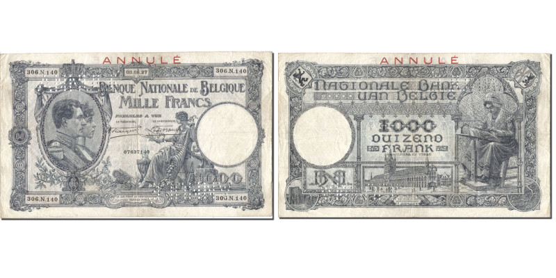 festival belgique annulé