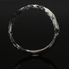 Roman bracelet