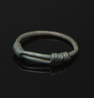Roman ring
