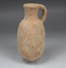 Bronze Age, Canaan jug