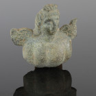 Roman Eros applique