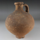 Roman jug