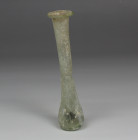 Roman flask