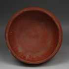 Roman bowl