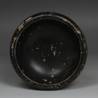 Greek bowl