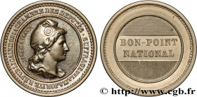 FREEMASONRY
Type : SUFFRAGE DE LA MAJORITÉ RÉPUBLICAINE DE LA CHAMBRE DES DÉPUTES 
Date : n.d. 
Mint name / Town : s.l. 
Metal : white metal 
Diameter...