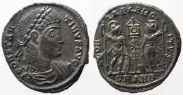 Constantine I, 307 - 337 AD, Follis of Antioch