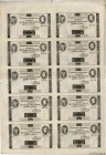 Country : FRANCE 
Face Value : 25 Livres 
Date : 24 octobre 1792 
Period/Province/Bank : Assignats 
Catalogue reference : Ass.37a-pl 
Alphabet - signa...