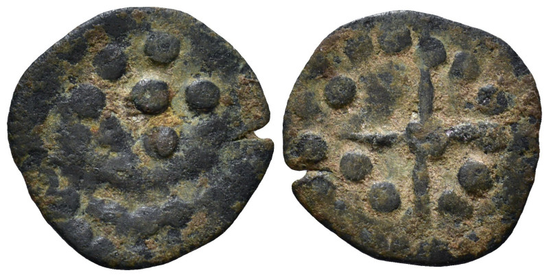 Biddr Nimrod Numismatik Auction 8 biddr-nimrod-numismatik-auction-8