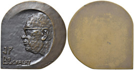 BELGIO Bouckaert Opus: Goddard AE (g 68,64 - Ø 56x53 mm)