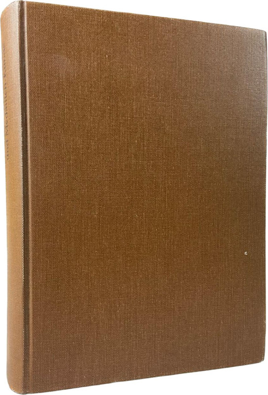 Binder, C. / Ebner, J.
 Württembergische Münz- und Medaillen-Kunde. Bd. 1-2. Na...