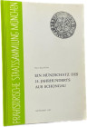 Kellner, H.-J.
 Ein Münzschatz des 14. Jahrhunderts aus Schongau. München 1981. 42 S., 10 Tfn. Broschiert