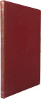 Narain, A.K.
 Complete Works of Alexander Cunningham No. 11: Later Indo-Scythians. (From the Numismatic Chronicle 1893-94). Delhi 1979. S. 93 - 293, ...