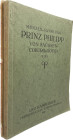 Hamburger, Leo, Frankfurt a.M. Auktion 84 vom 20.02.1928
 Slg. Prinz Philipp v. Sachsen-Coburg-Gotha. Universal, besonders: Antike, Österreich-Ungarn...