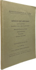 Peus Münzenhandlung, Dr. Busso, Frankfurt a.M. Auktion 263 vom 14.05.1962
 Reichsmünzen, RDR, Taler, Westaflen, Siebenbürgen, Sachsen, Russland. 2378...