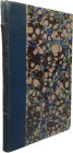 Rollin et Feuardent, Paris Verkaufskatalog aus dem Jahr 1861
 Catalogue des Monnaies Nationales de France. Collection de M. J. Rousseau en vente à l'...